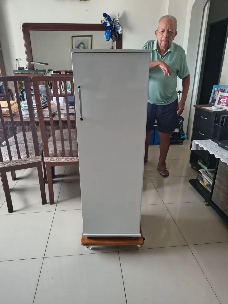 Montador de móveis  - Foto 3