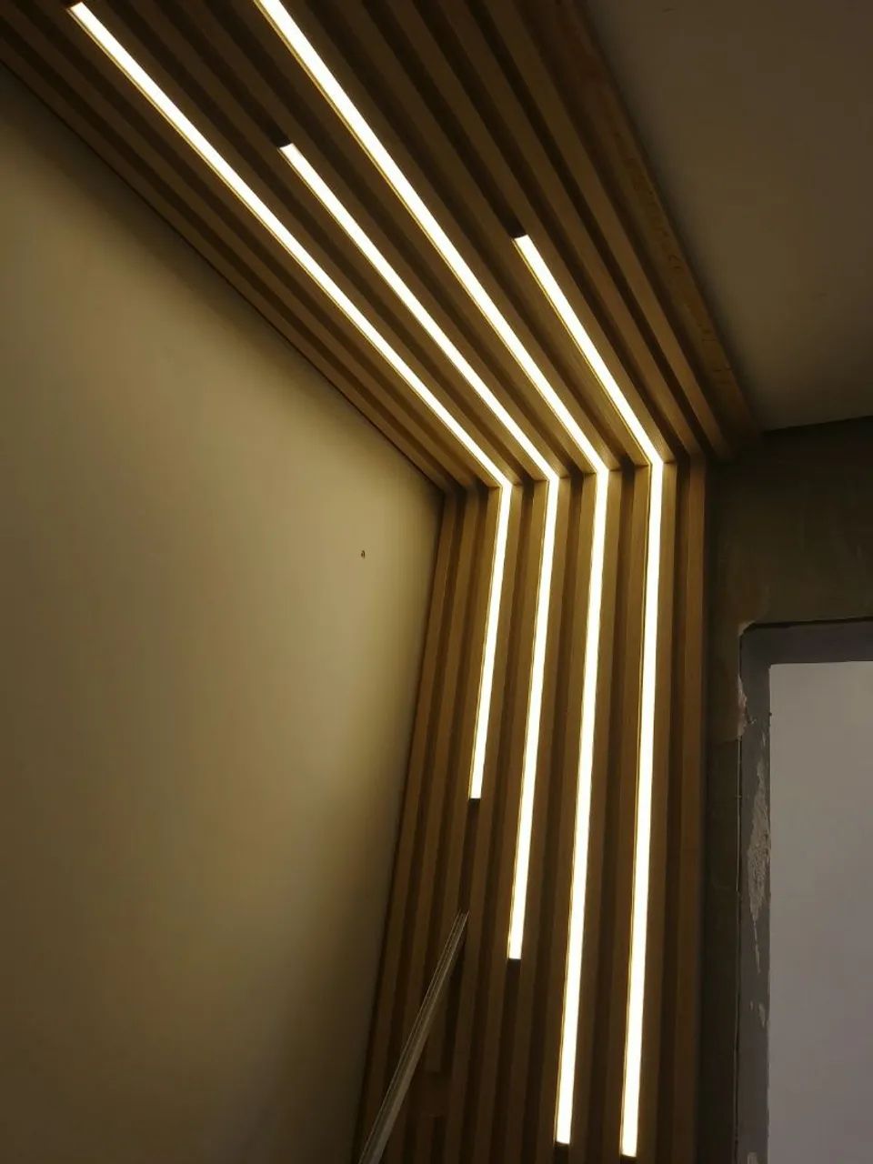 ELETRICISTA 