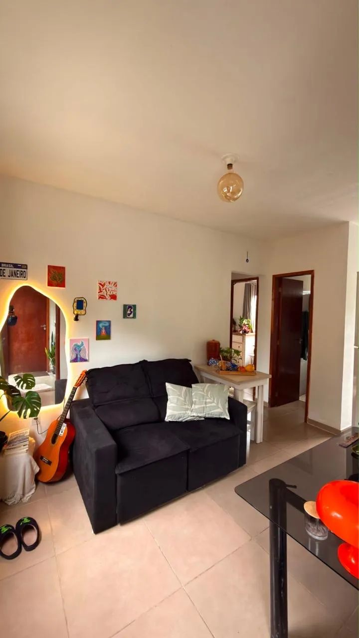 Apt 2 quartos campeche R$ 2700,00 - Foto 3