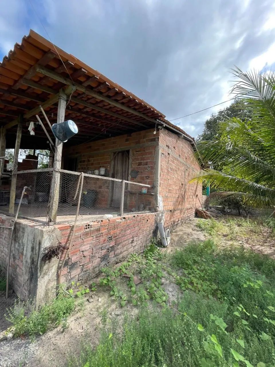Terreno pra vender  - Foto 5