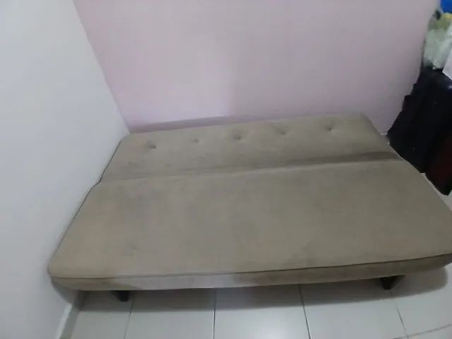 SOFÁ CAMA - Foto 2