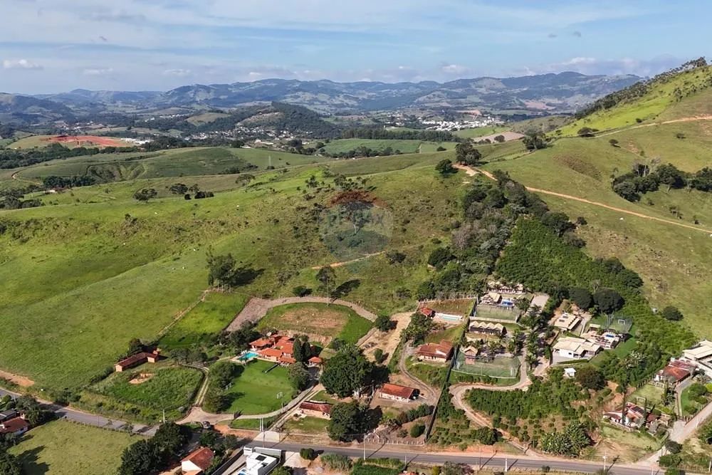 Chácara no Oratório Socorro SP - Foto 3
