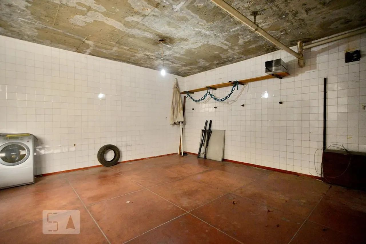Casa à Venda - Vila Romana, 3 Quartos, 250 m2 - Foto 4