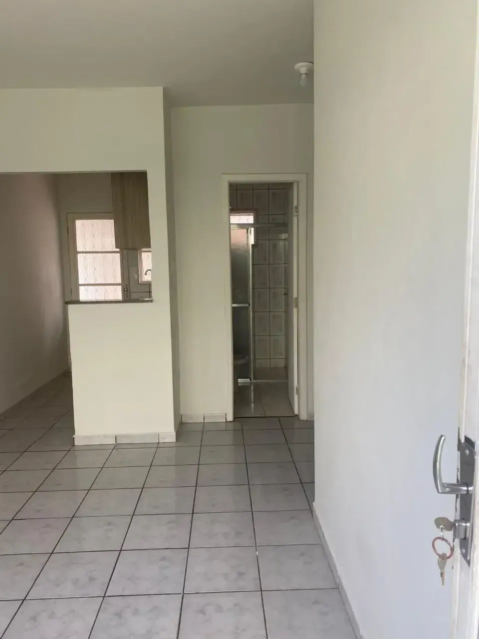 4 Kitnets no Bairro São Lorenzo - Foto 3