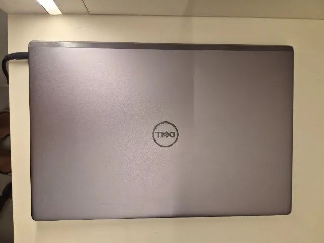 Notebook Dell Vostro 5402 - Foto 3