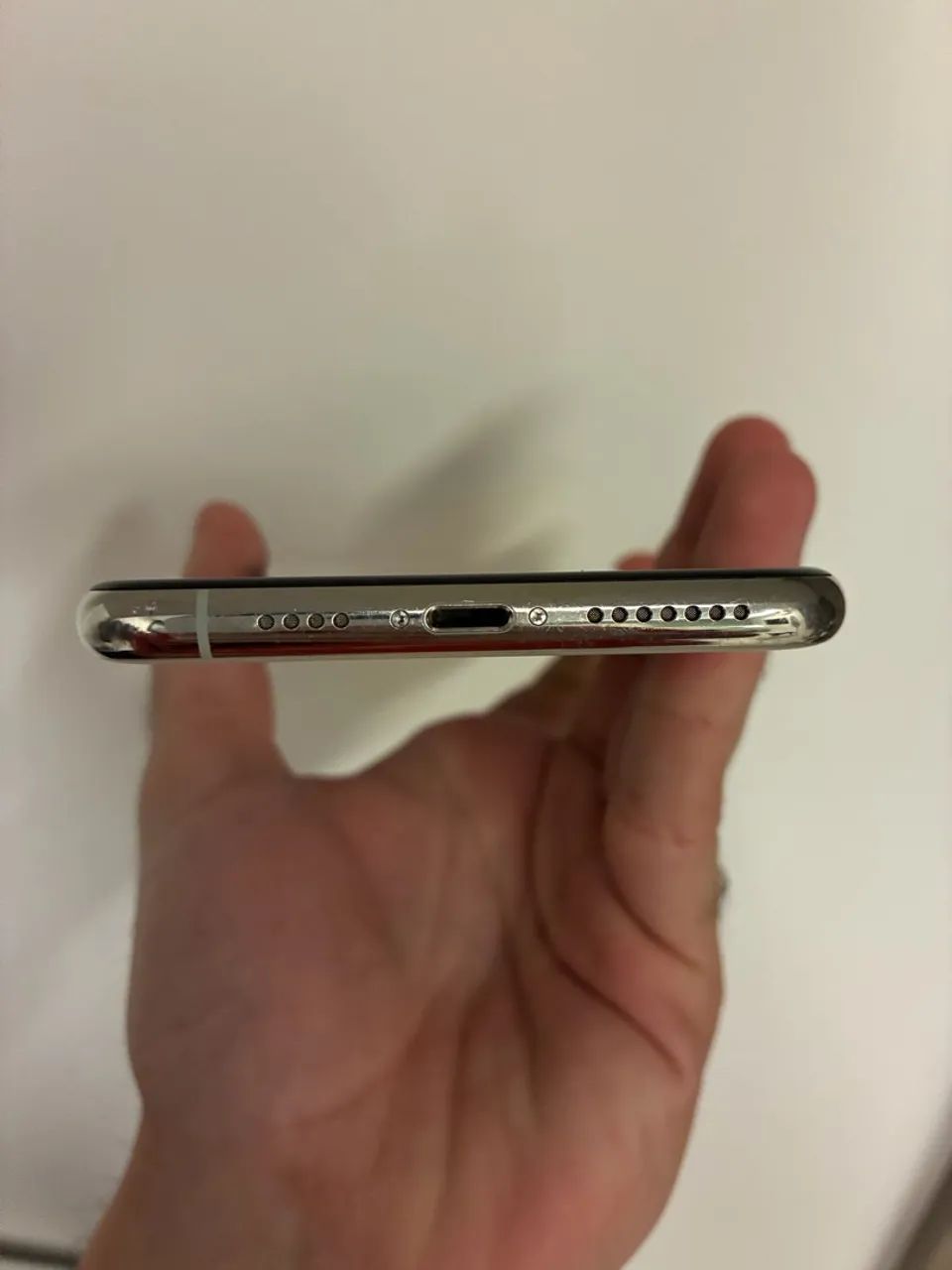 iPhone 11 Pro Max 256 GB 82% bateria - Foto 3