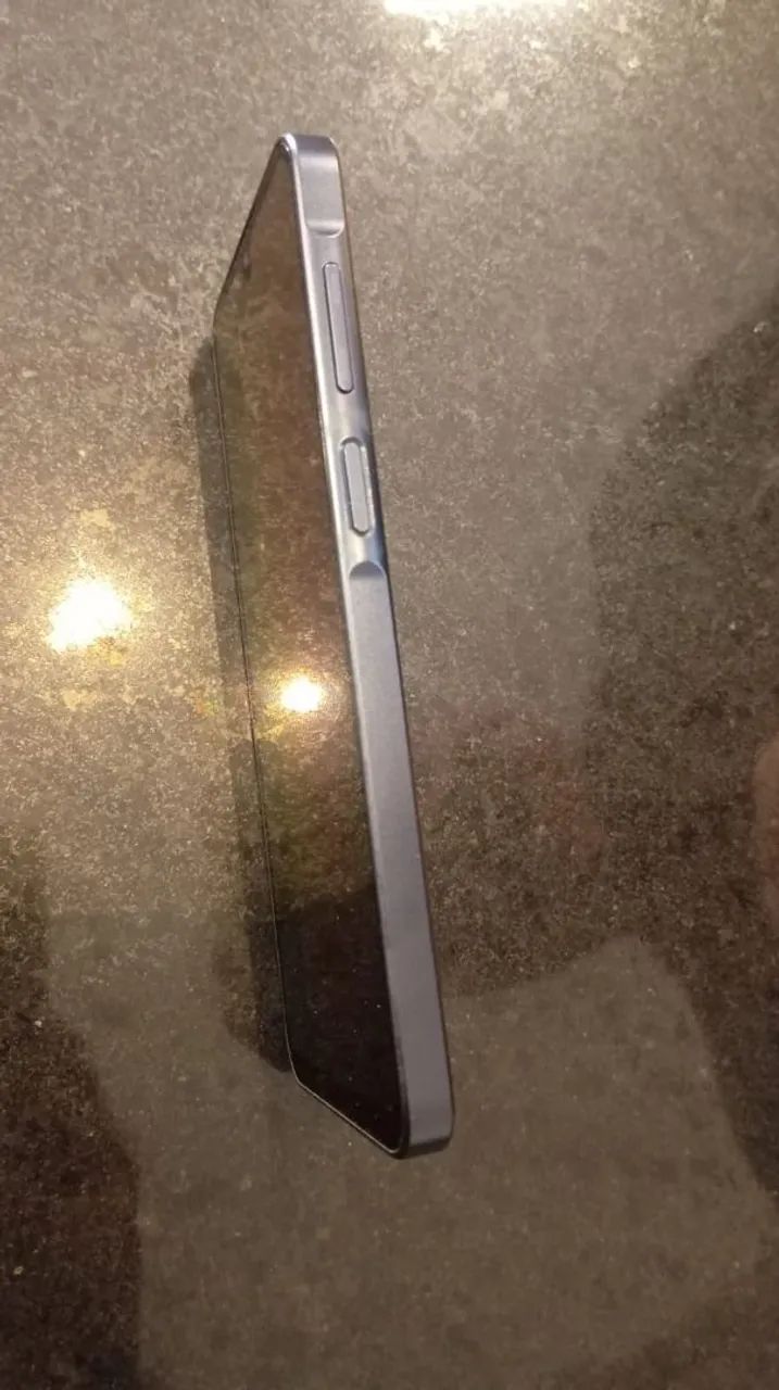 Samsung Galaxy A16 128GB - Foto 3
