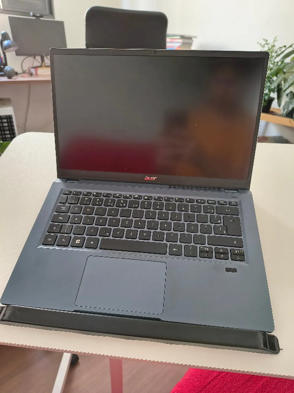 Microsoft Surface Pro 7+ | 2.80GHz Core i7-1165G7 | 16GB 1960 12.3