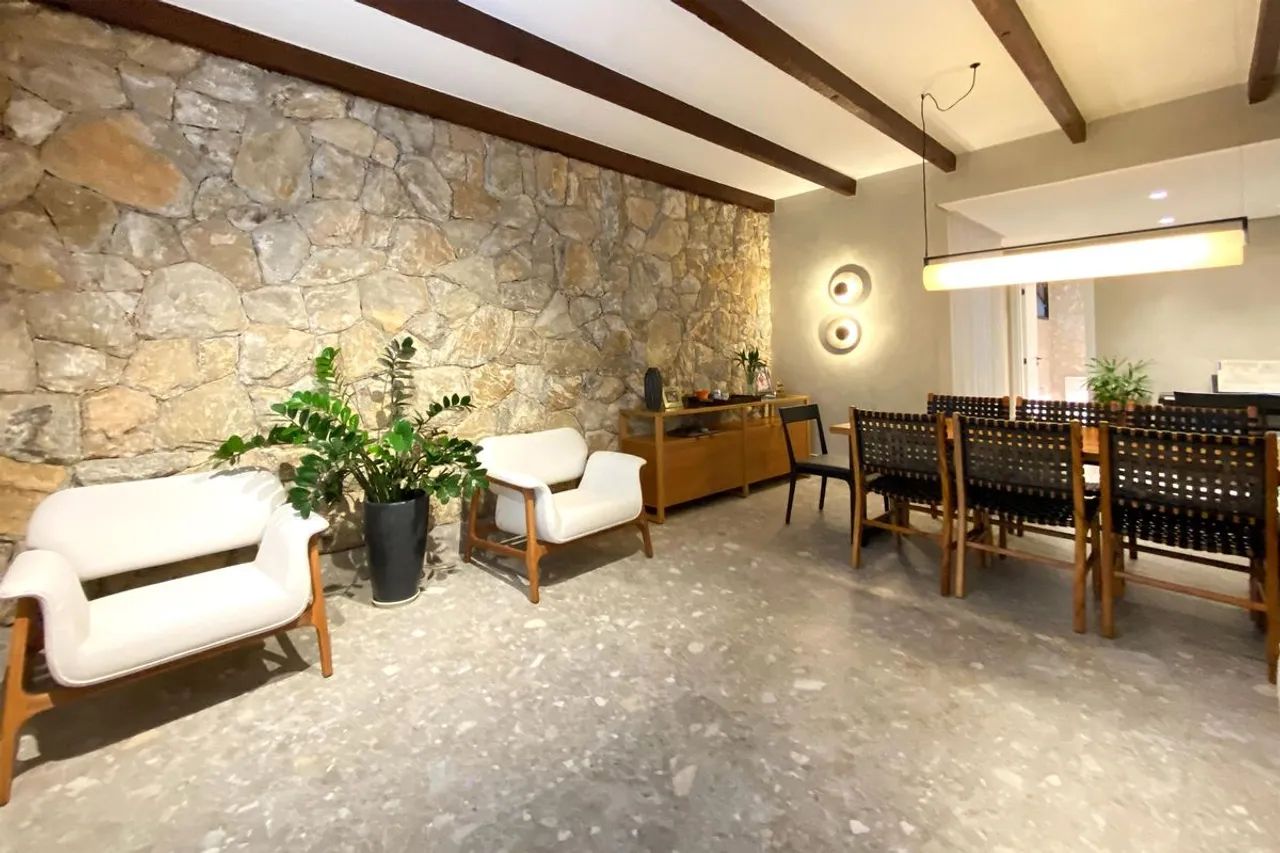 Casa à Venda - Prado, 4 Quartos, 450 m2 - Foto 4