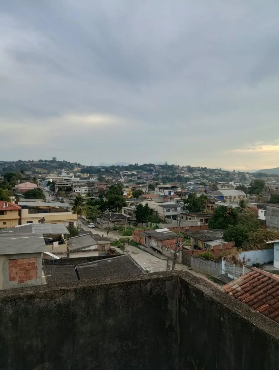 VENDO PRÉDIO EM ITAÚNA  - Foto 4