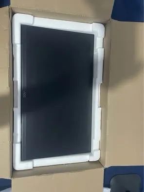 MONITOR GAMER AOC - Foto 2