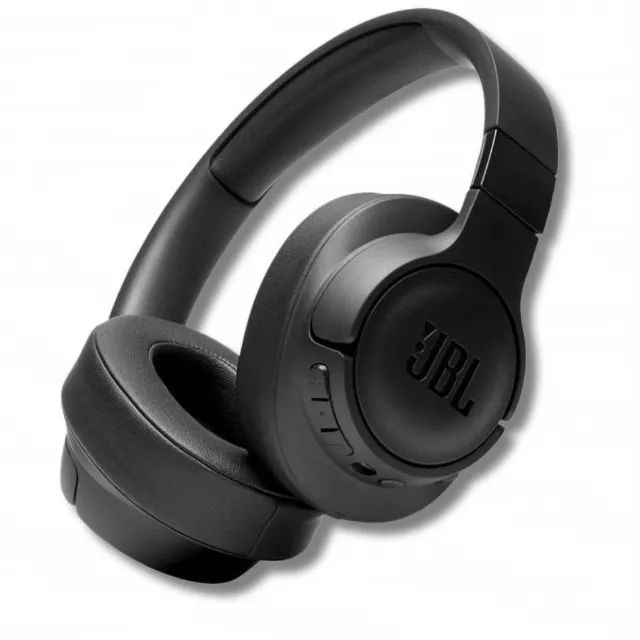 Fone jbl 8902 - Foto 5