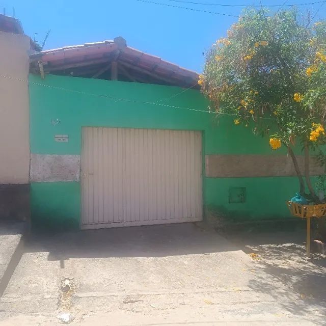 Casa a venda  - Foto 2