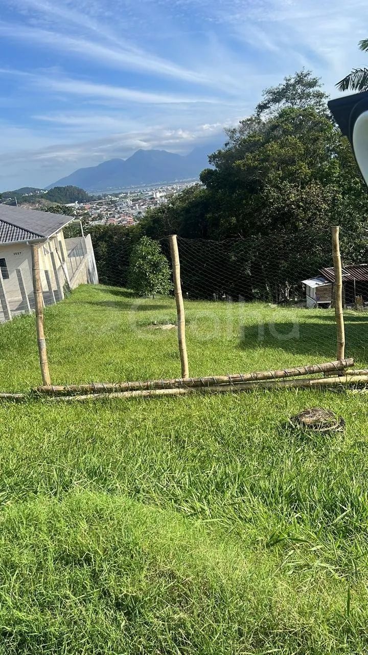 Terreno em Potecas com 576,77 m2 - Foto 2