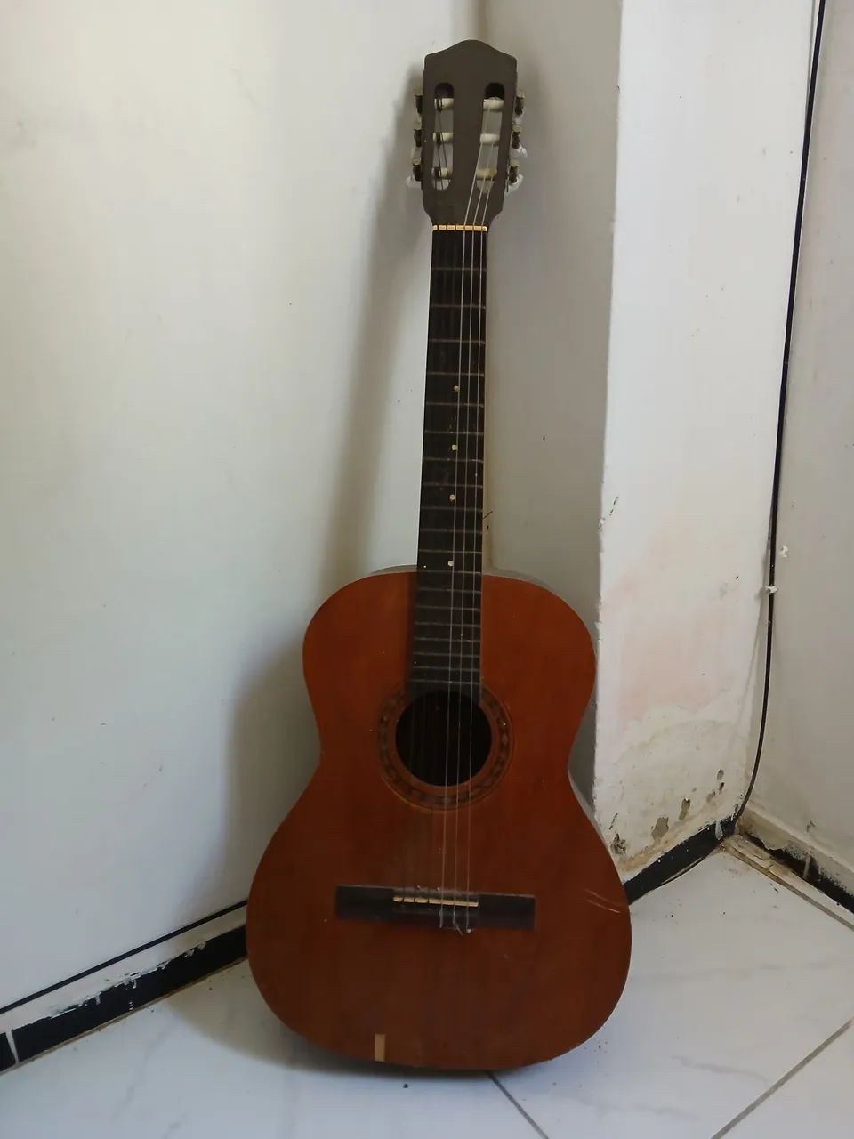 Violão 