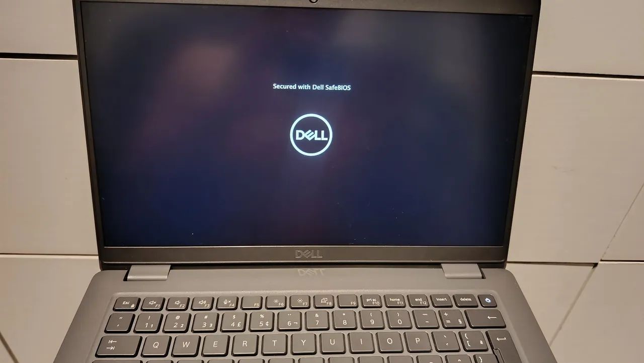 Notebook Dell i7 13 Geração  - Foto 4