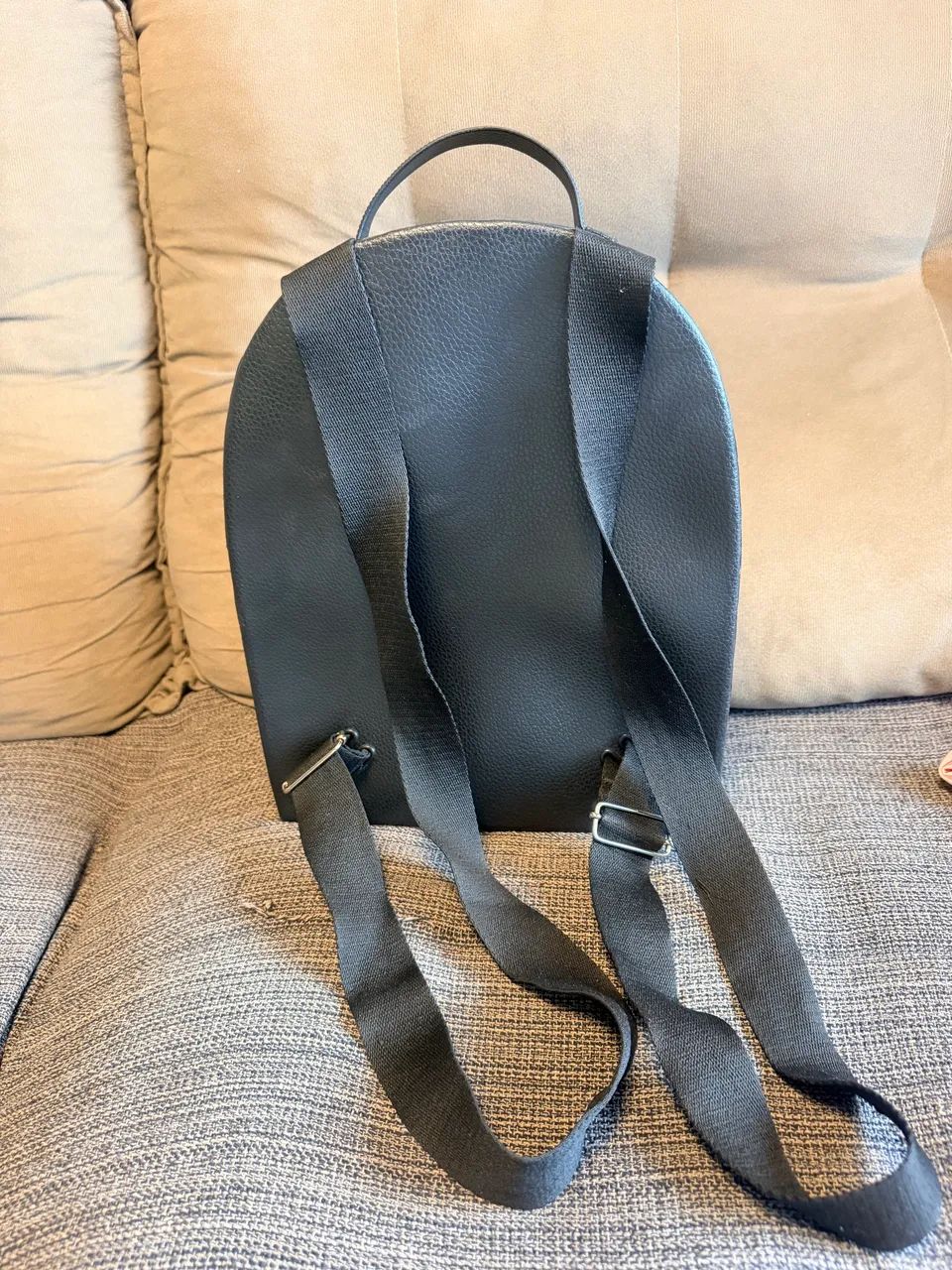 Mochila pétit jolie - Foto 3