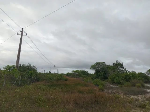 Terreno em Santo Amato do Maranhão - Foto 3