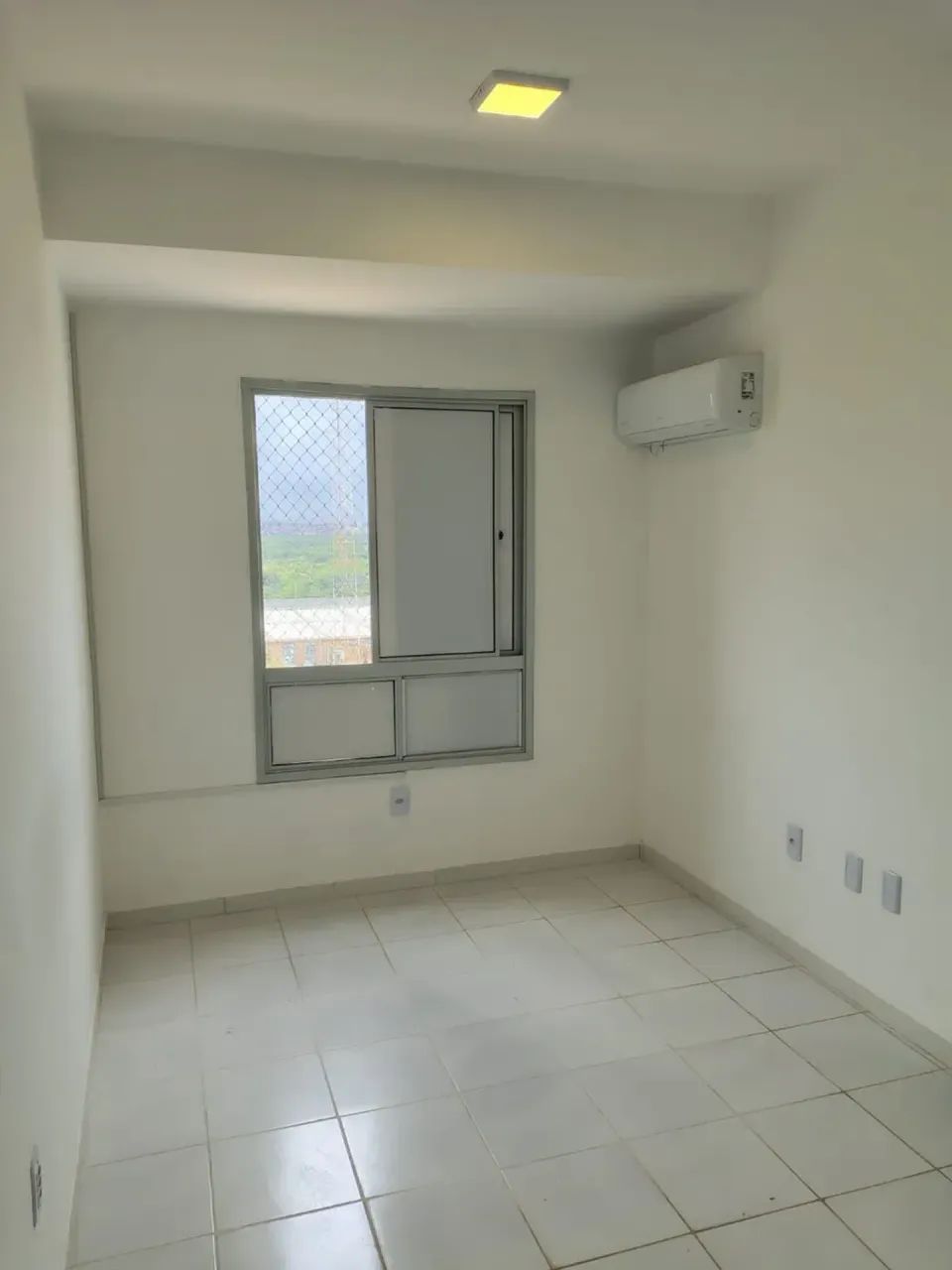VENDO APARTAMENTO NO BRISAS COM 2 QUARTOS - Foto 5