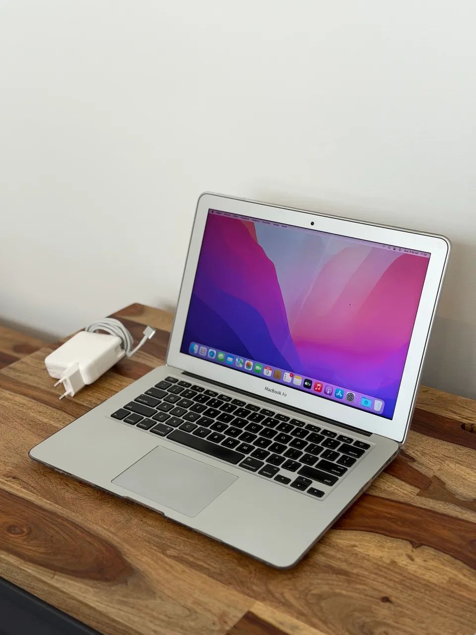 MacBook Air A1466