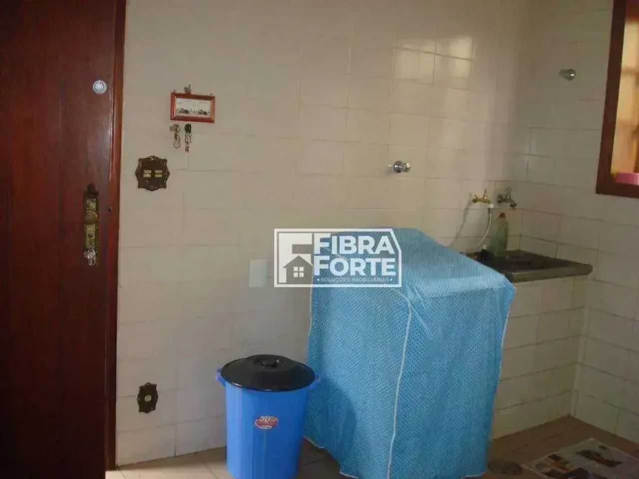 Casa com 3 dormitórios à venda - Vila Nogueira - Campinas/SP - Foto 5