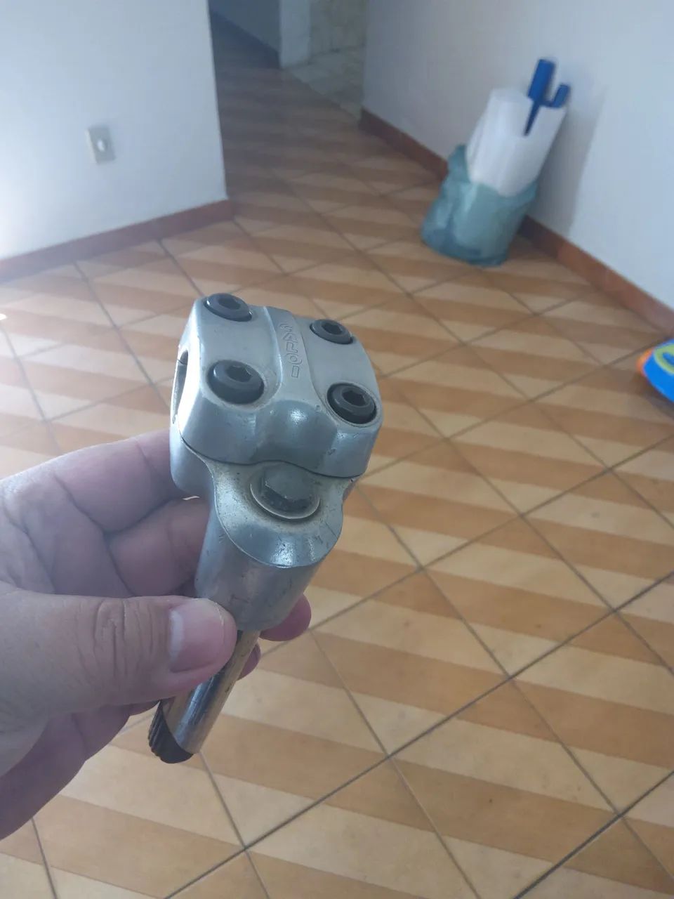Mesa win caloi  - Foto 2