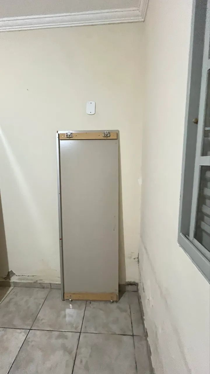 Guarda roupa solteiro DESMONTADO  - Foto 4
