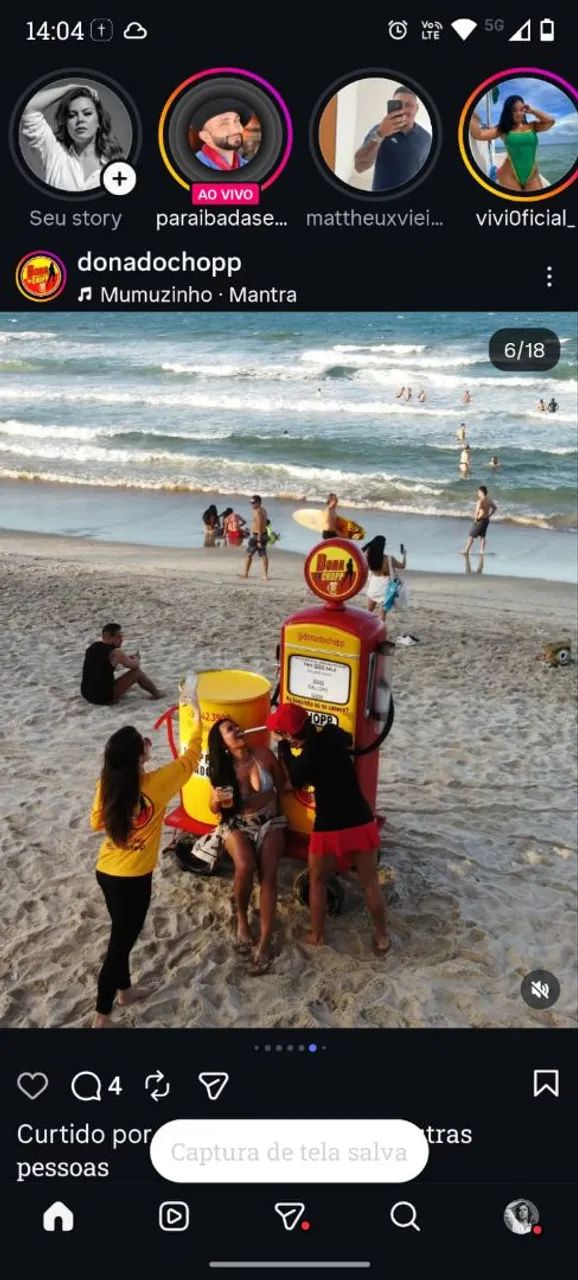 Chopeira  - Foto 4