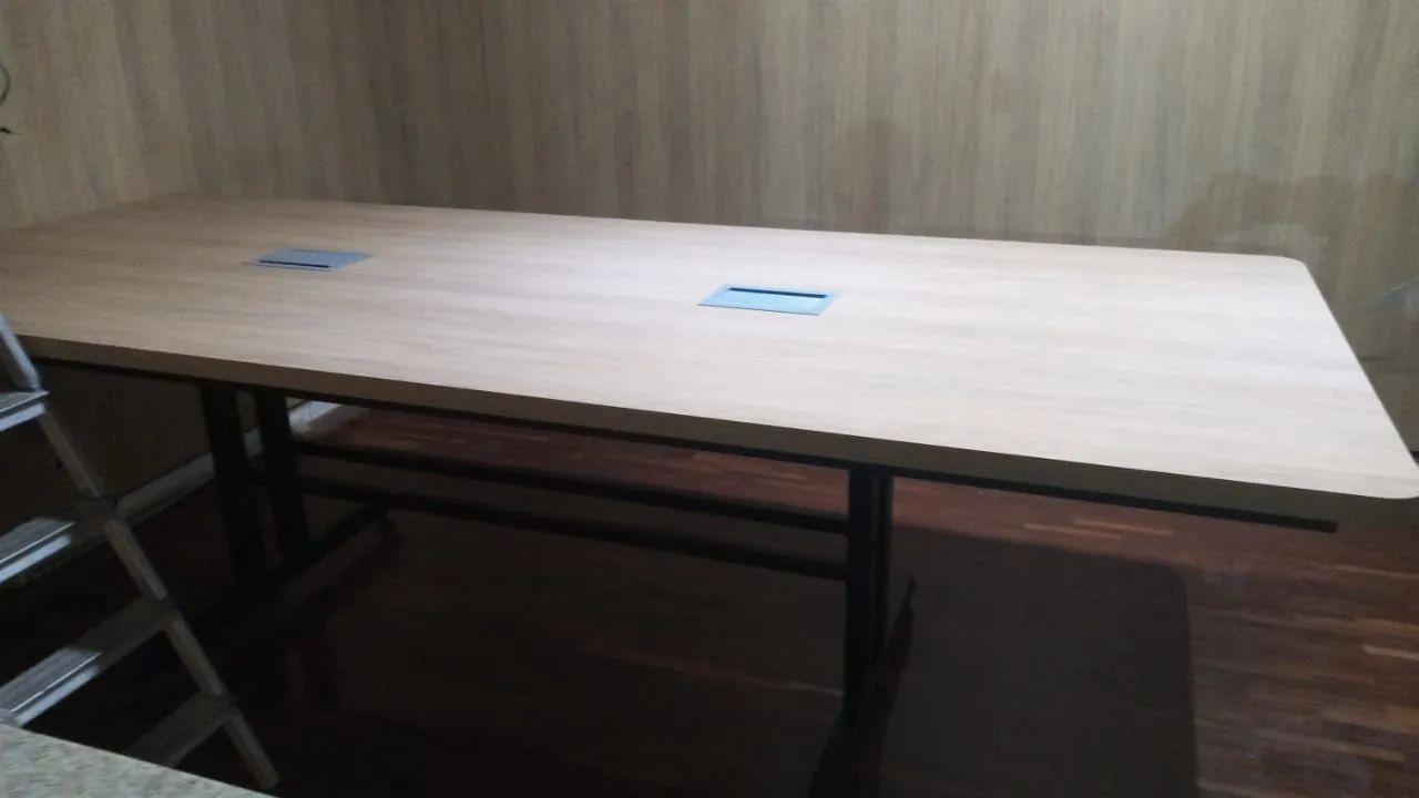 Serralheiro e Calheiro barato# - Foto 5