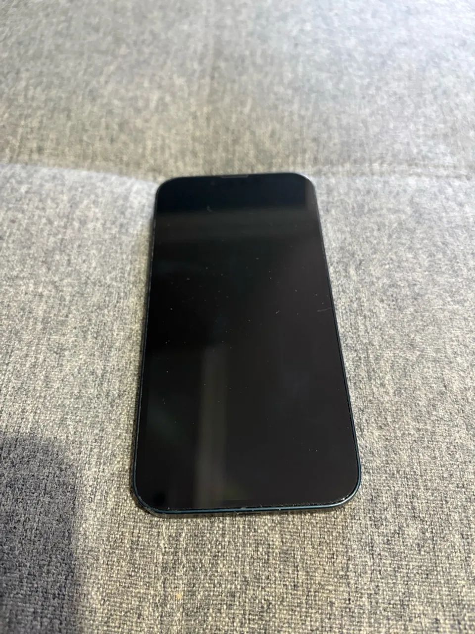 iphone 13 - 128GB - Foto 3