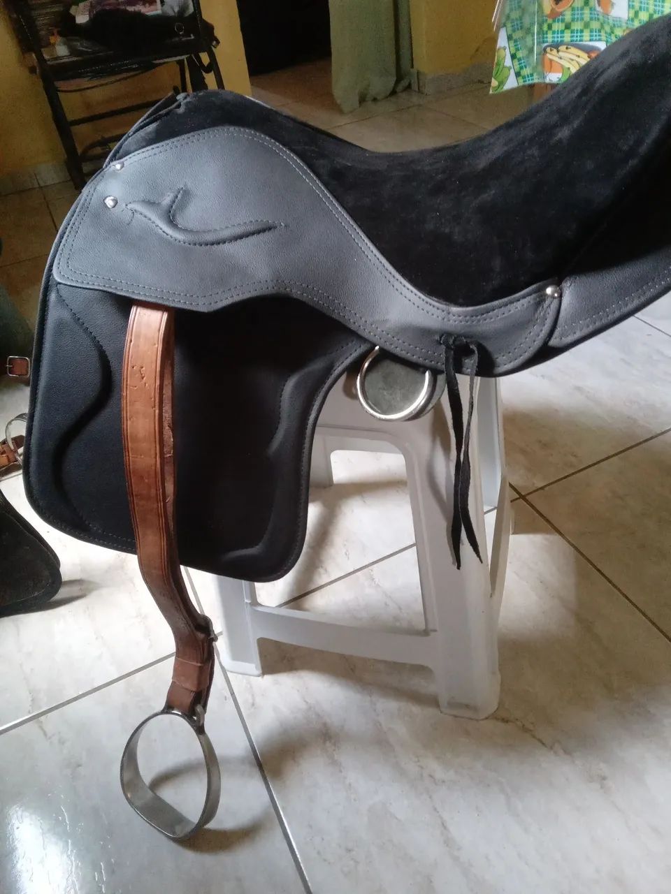 Sela completa na promoção  - Foto 3