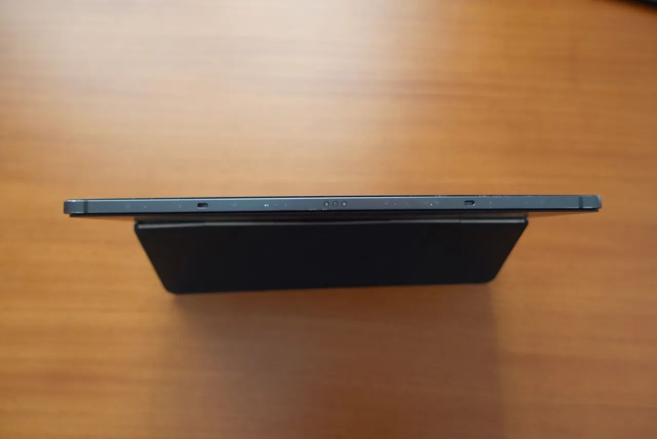 Tab s9 256gb - Foto 5