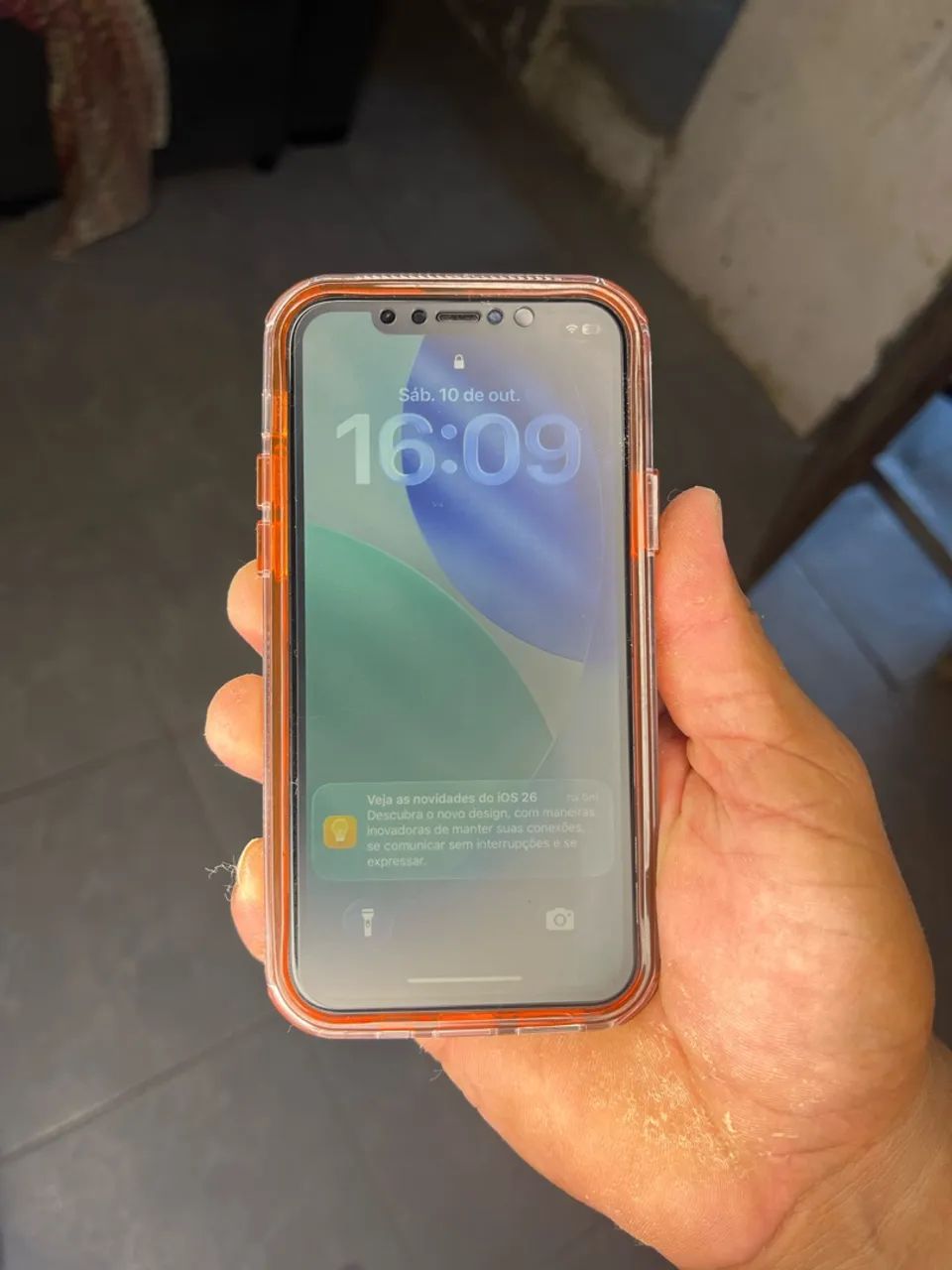 iPhone 11 Pro 64GB 