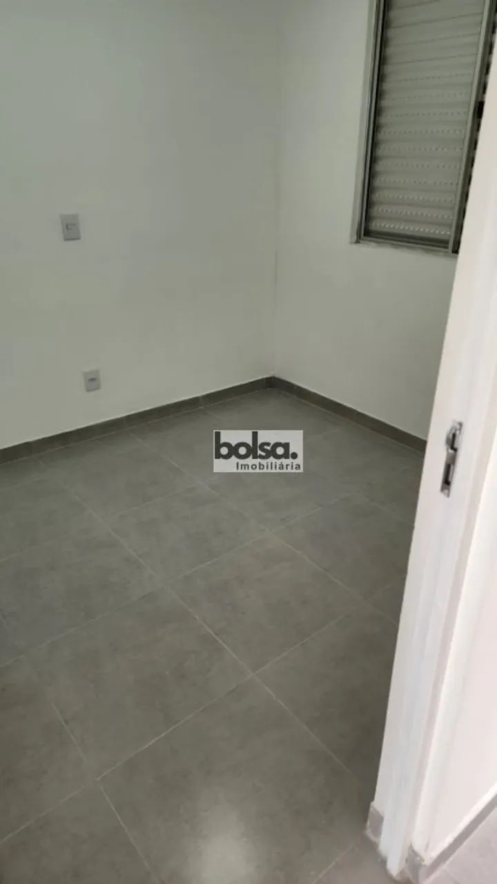 APARTAMENTO MONTE VERDE 3 ! ! - Foto 5