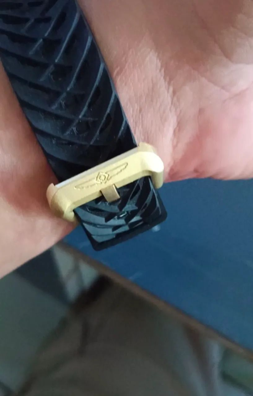 Vendo Relógio Invicta - 120 reais!  - Foto 3