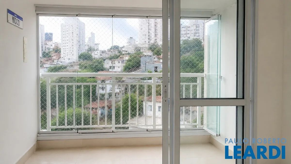 APARTAMENTO - SUMAREZINHO - SP - Foto 5