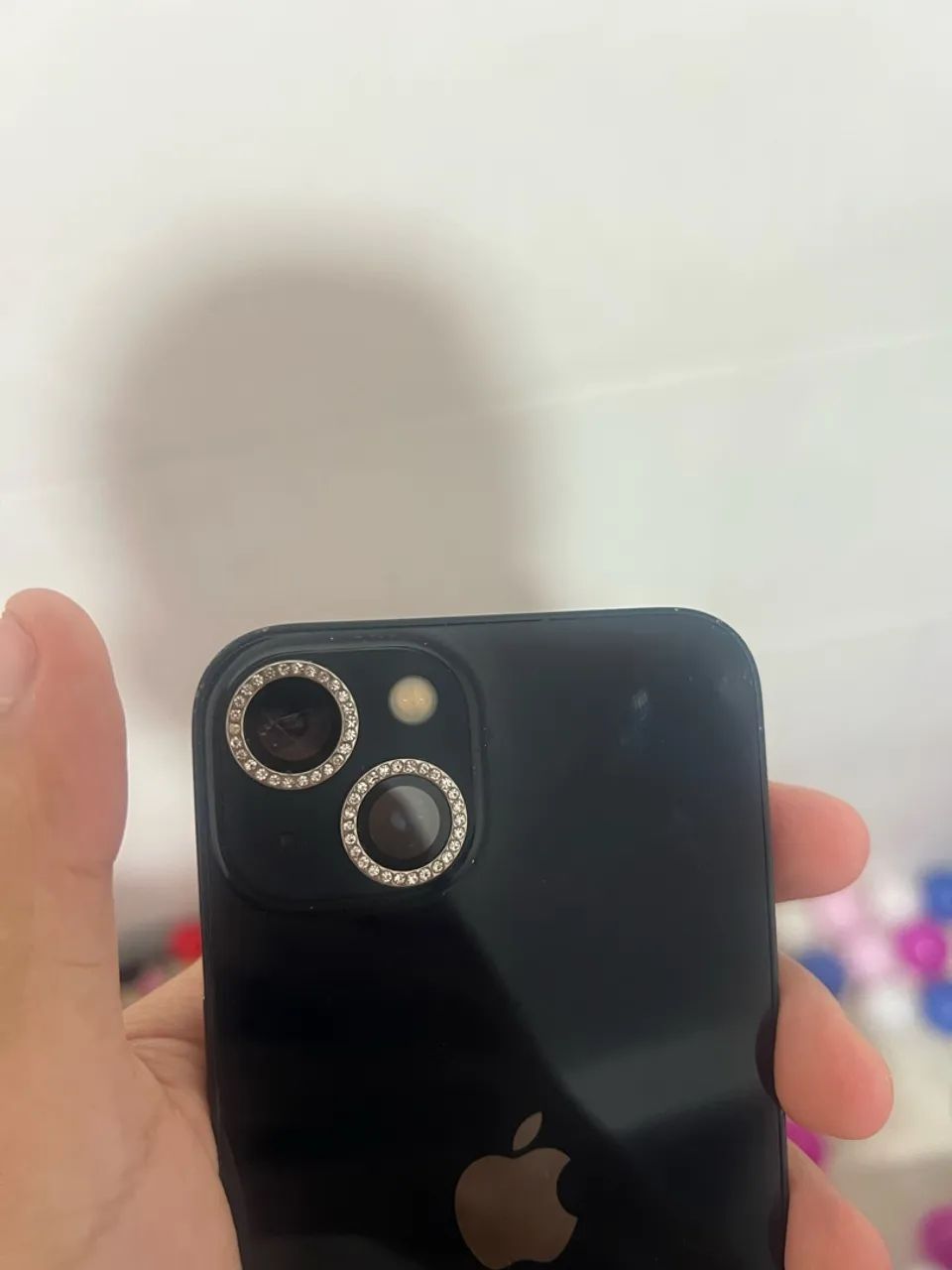 iPhone 13 128gb - Foto 2
