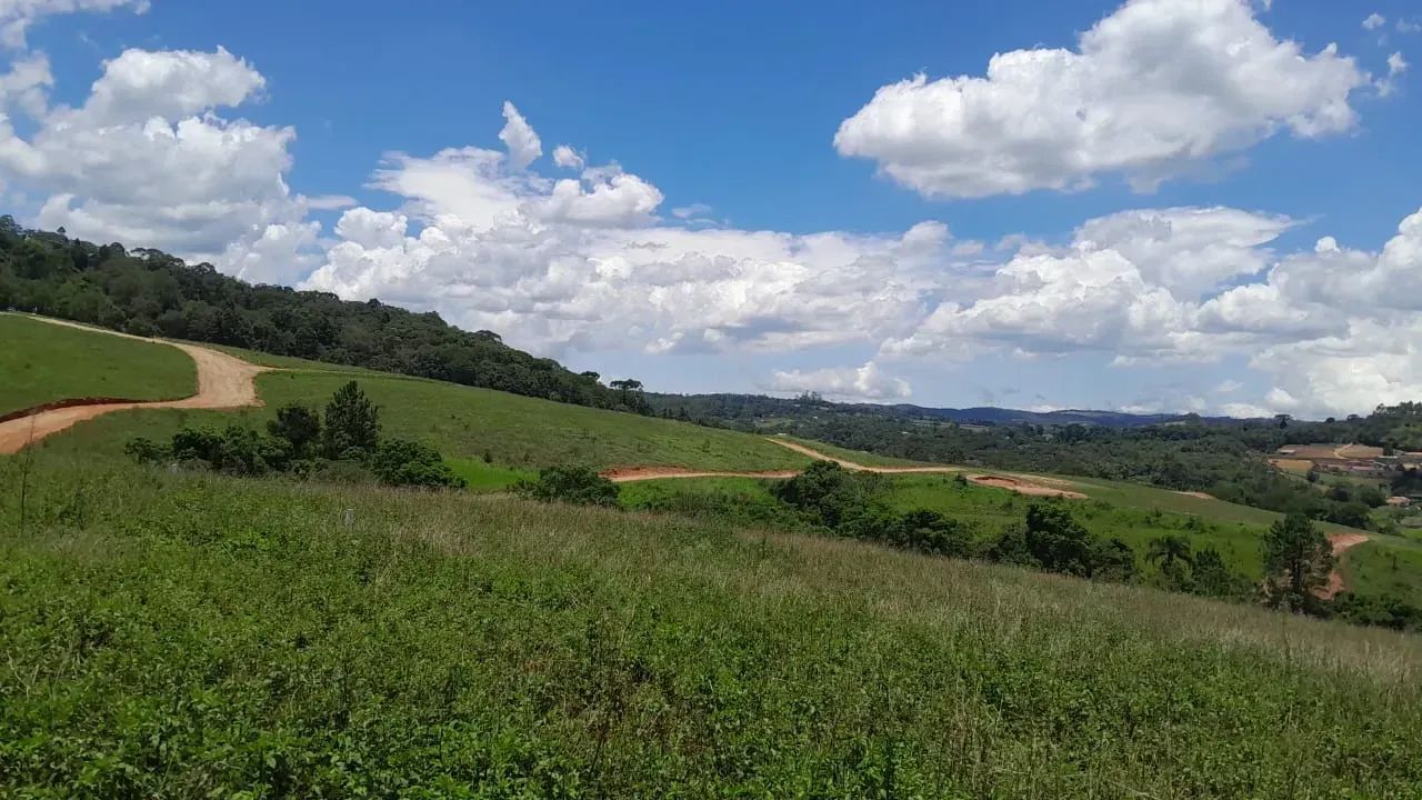 Lotes em Caucaia do Alto-cotia a partir de 500M² - Foto 2