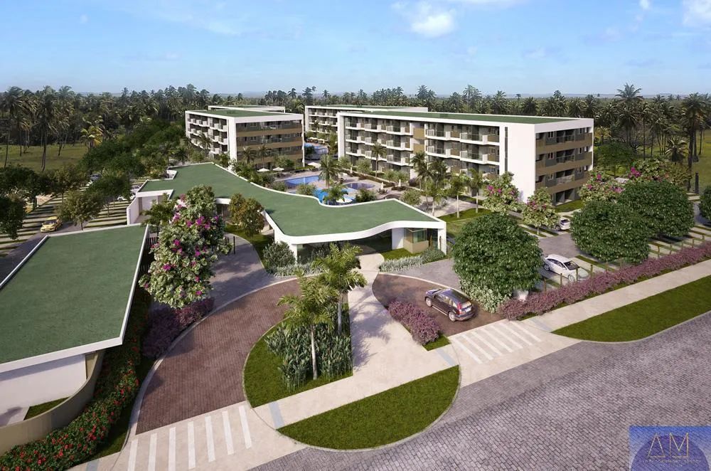 Apartamento à Venda em Muro Alto - Foto 3