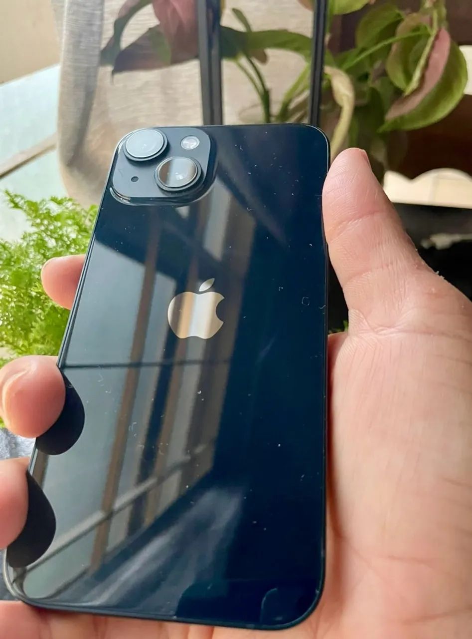 iPhone 14