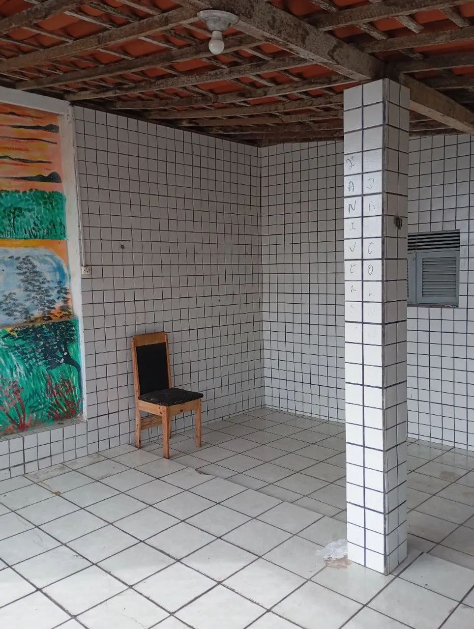 Vendo casa  - Foto 5