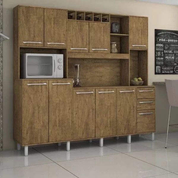 Kitchen Set469178672135557121
