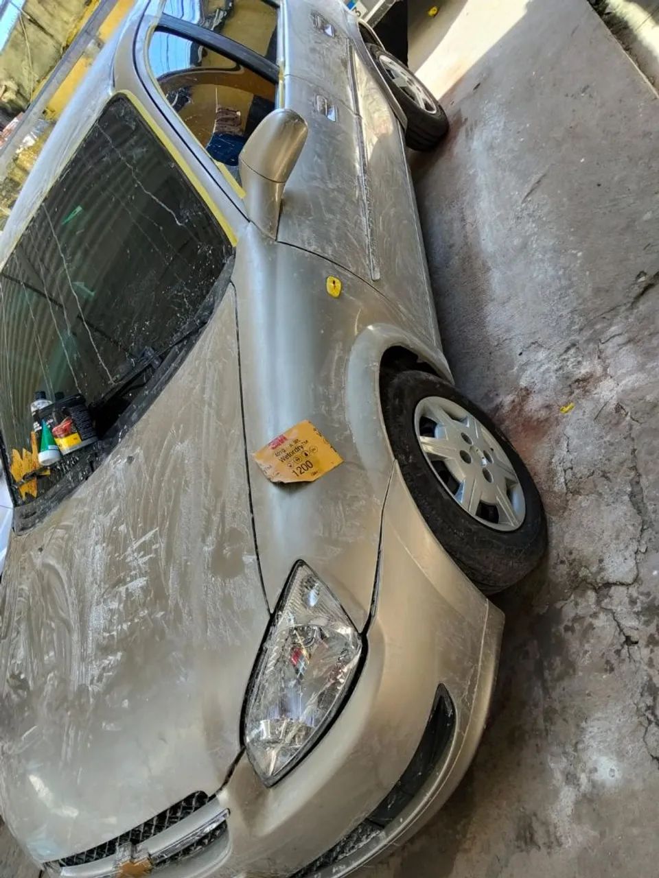 Trabalho com polimento cristalizado serviço de qualidade 