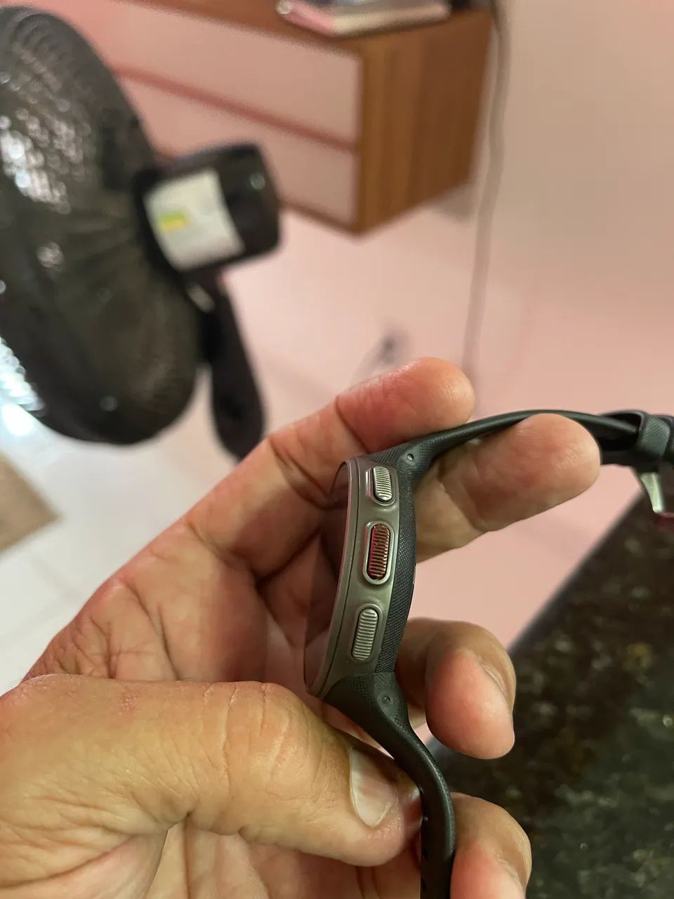 Vende  - Foto 4