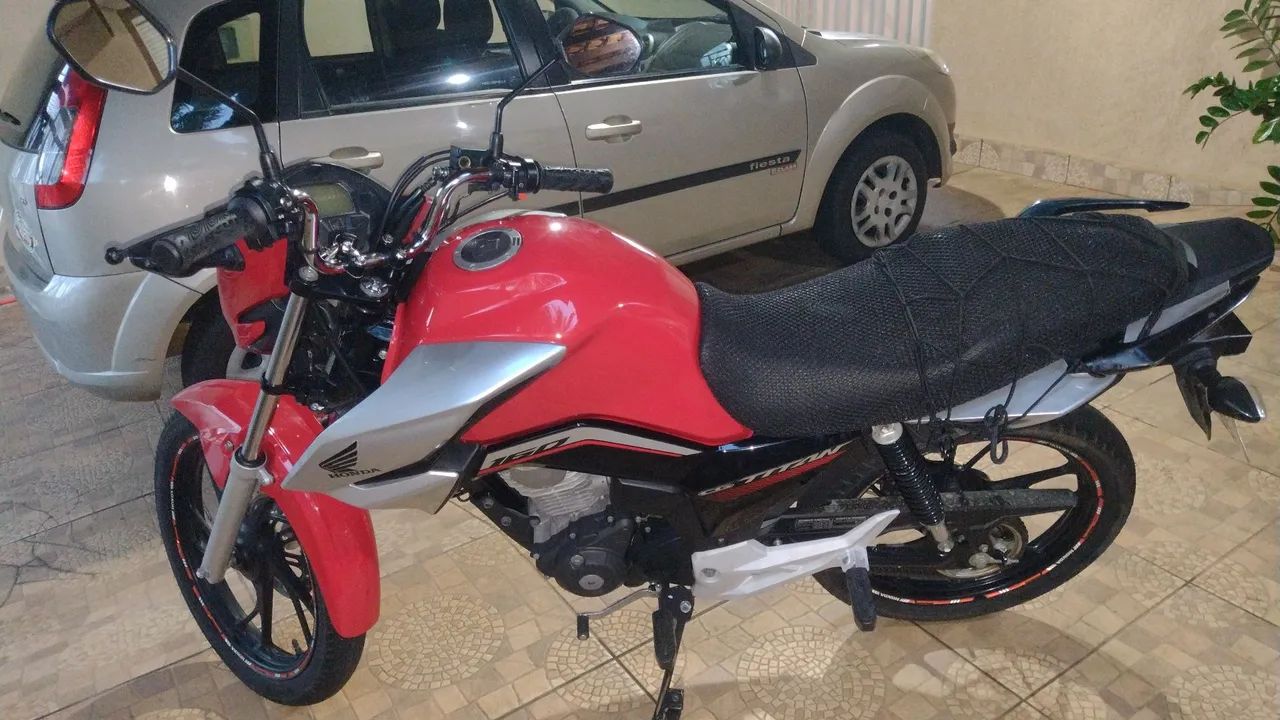 Vendo - Foto 2