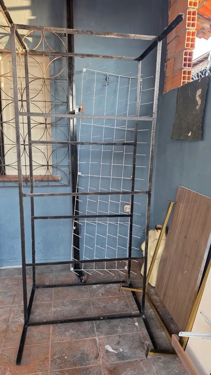 MESA DE CORTE - Foto 2