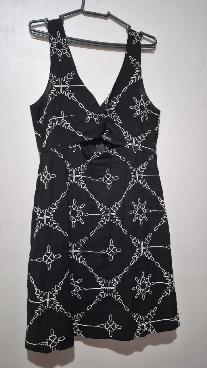 Roupa