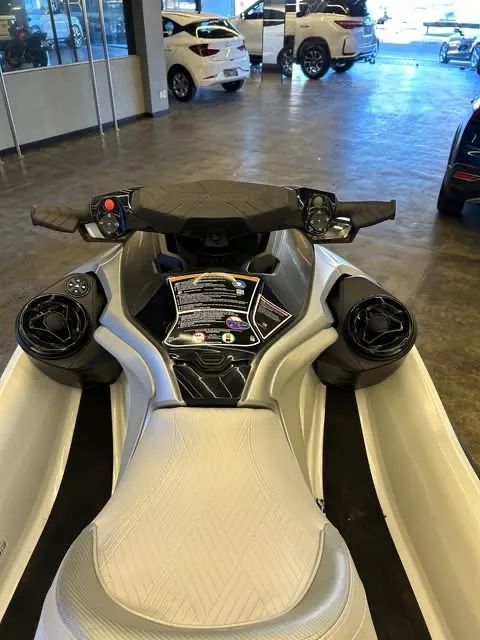JETSKI  - Foto 4