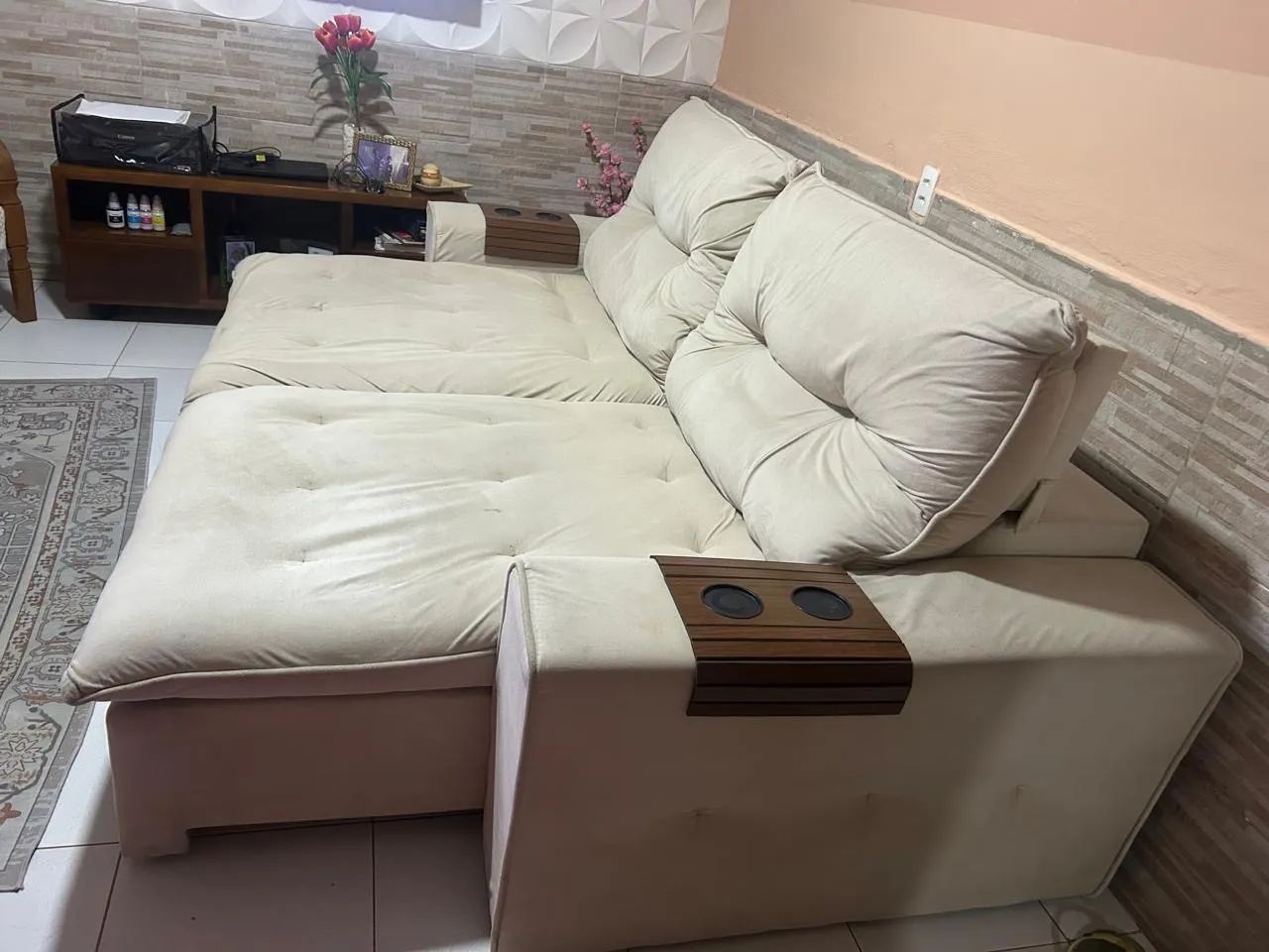 Vendo - Foto 4