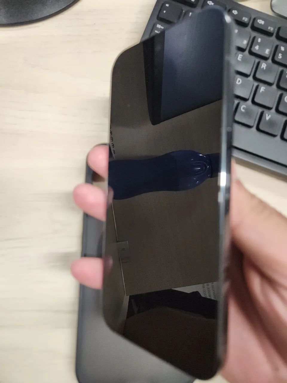 Google Pixel 10 pro 256gb - Foto 5